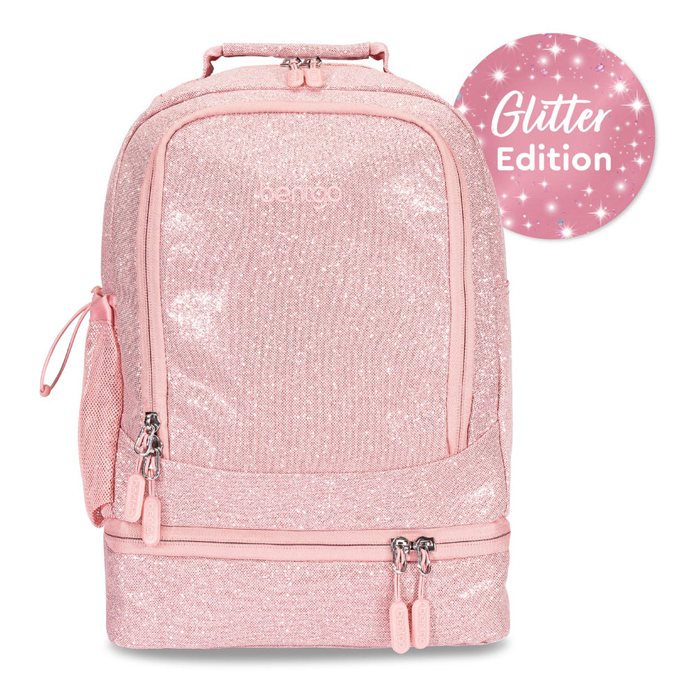 bentgo-kids-2-in-1-backpack-and-lunch-bag-f1 BGBKPAK-PPGL_Alt.jpg
