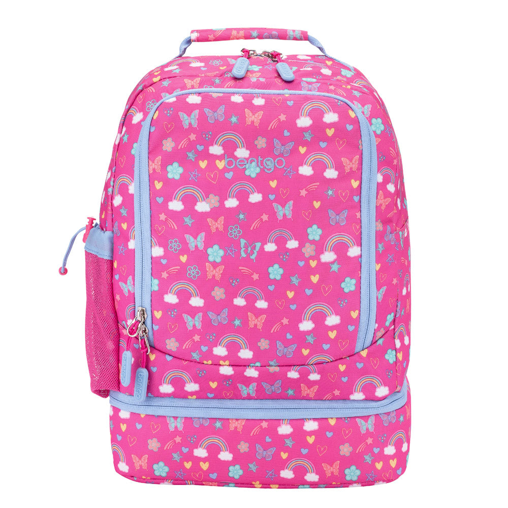 bentgo-kids-prints-2-in-1-backpack-and-lunch-bag-p9 BGBKPAK-RBO_00.jpg