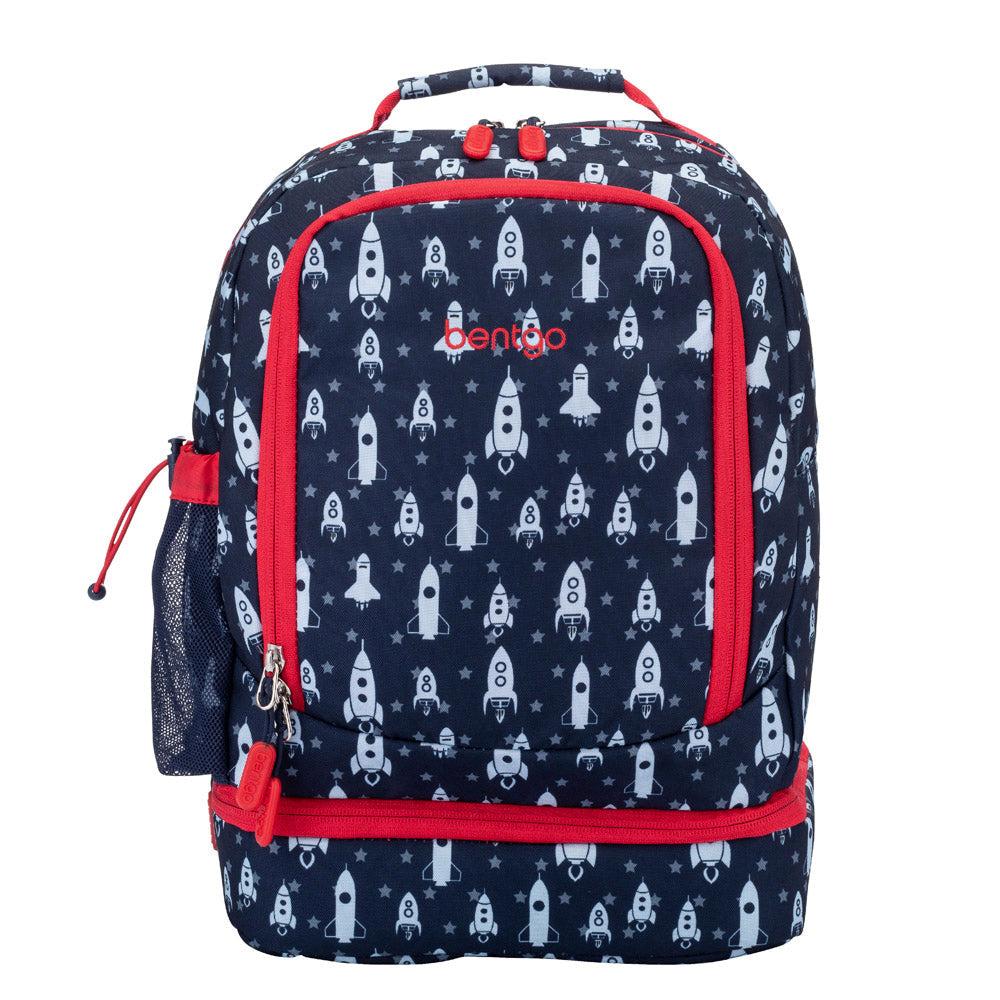 bentgo-kids-prints-2-in-1-backpack-and-lunch-bag-p9 BGBKPAK-RKT_00.jpg
