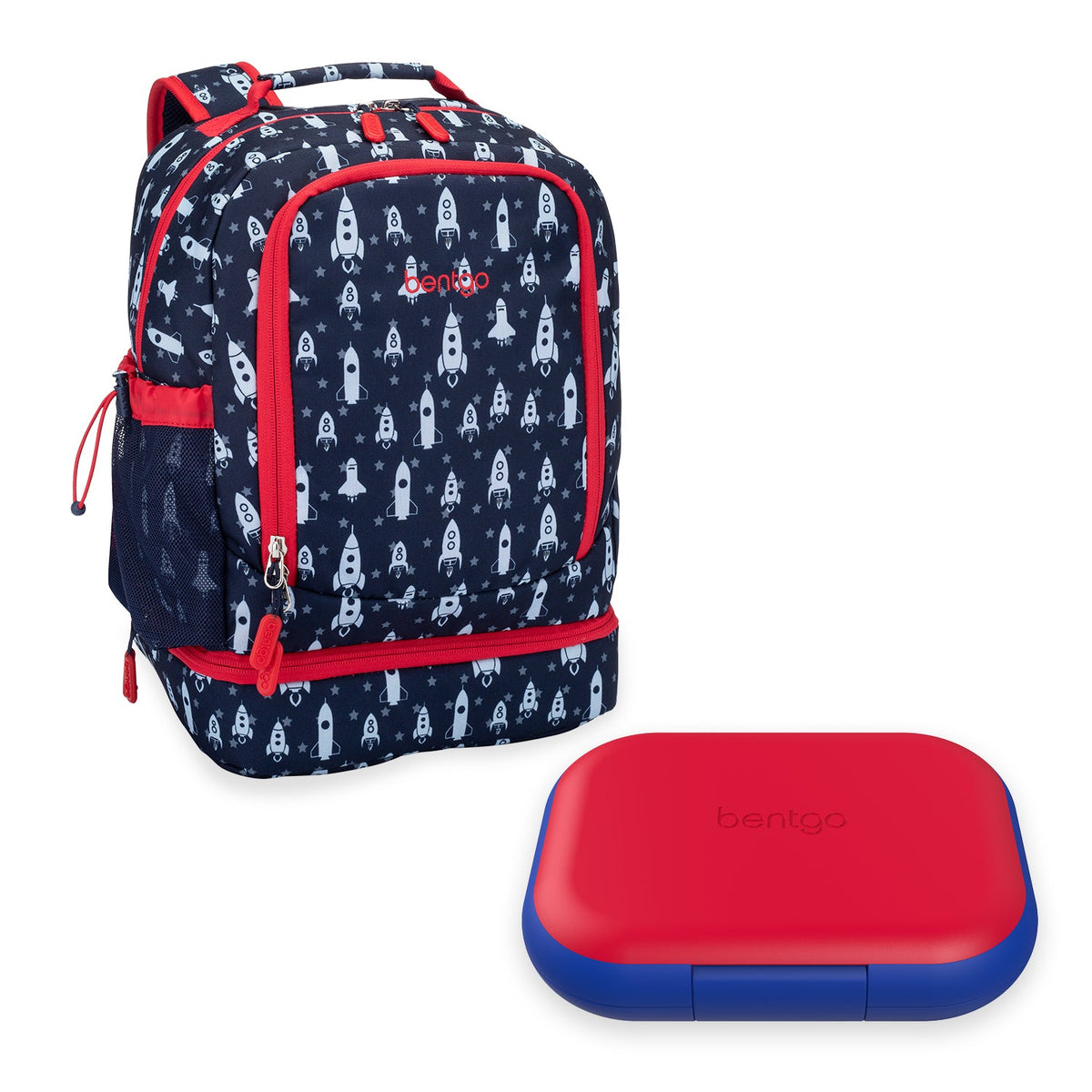 bentgo-chill-kids-lunch-box-and-backpack-x7 BGBKPAK-RKT_BGOCHL-R.jpg