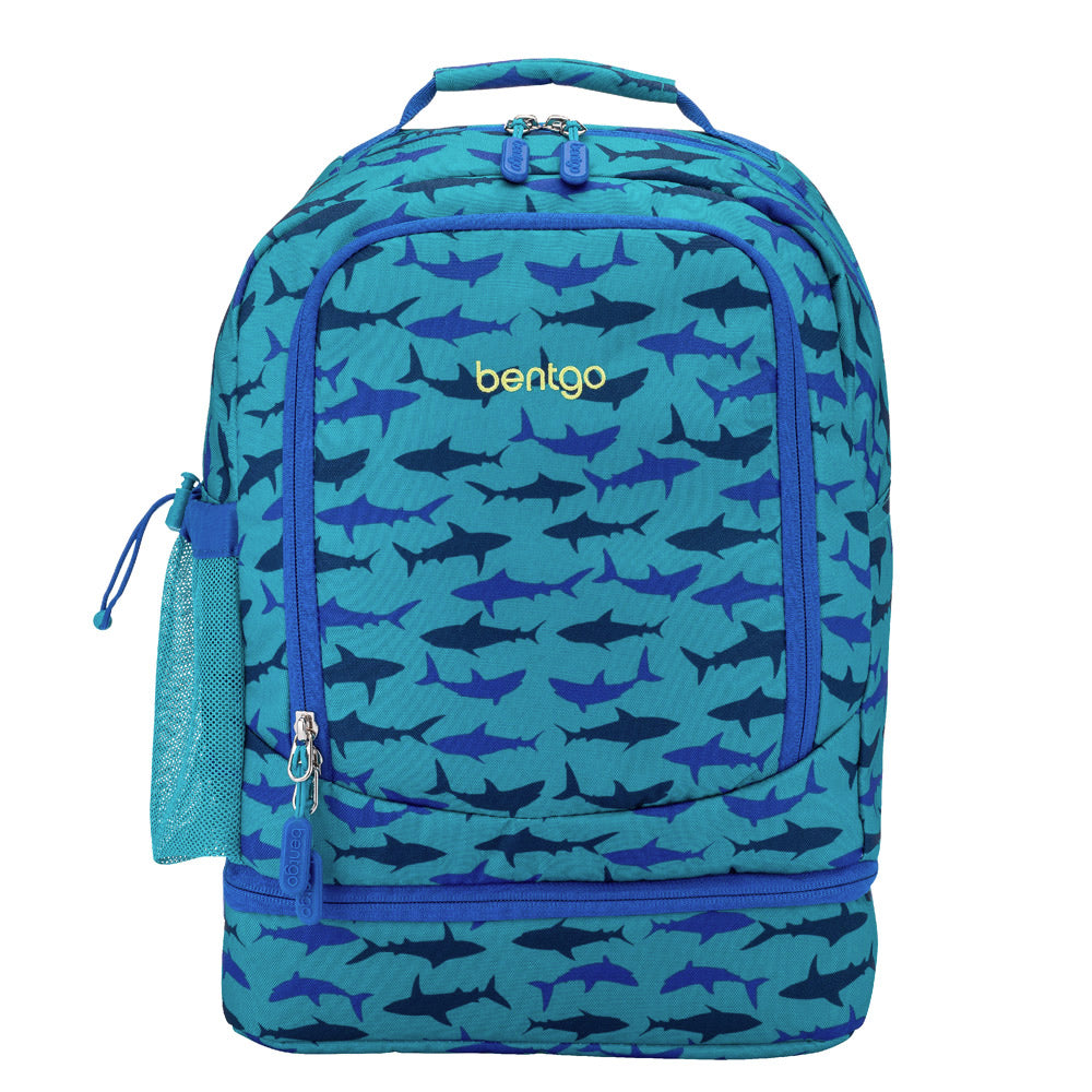bentgo-kids-prints-2-in-1-backpack-and-lunch-bag-p9 BGBKPAK-SHK_00.jpg