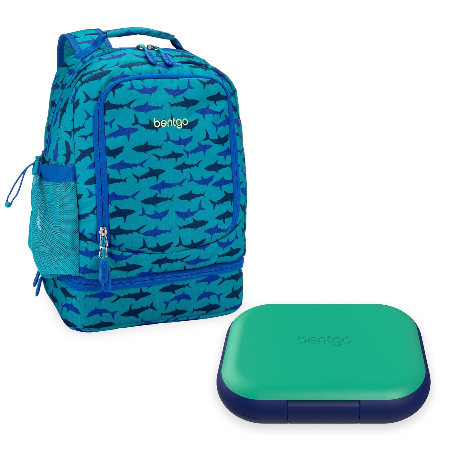 bentgo-chill-kids-lunch-box-and-backpack-x7 BGBKPAK-SHK_BGOCHL-G.jpg