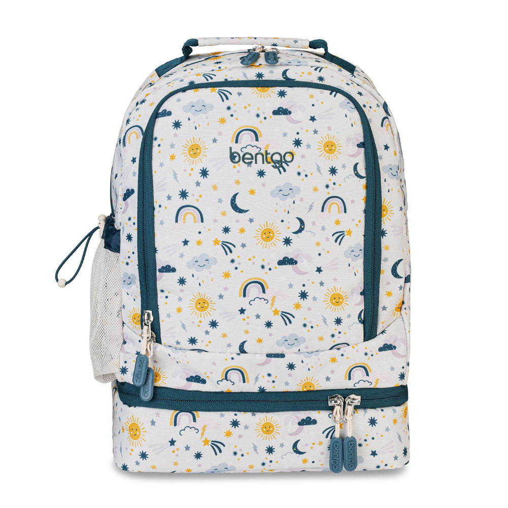 bentgo-kids-prints-2-in-1-backpack-and-lunch-bag-p9 BGBKPAK-SKY_00.jpg