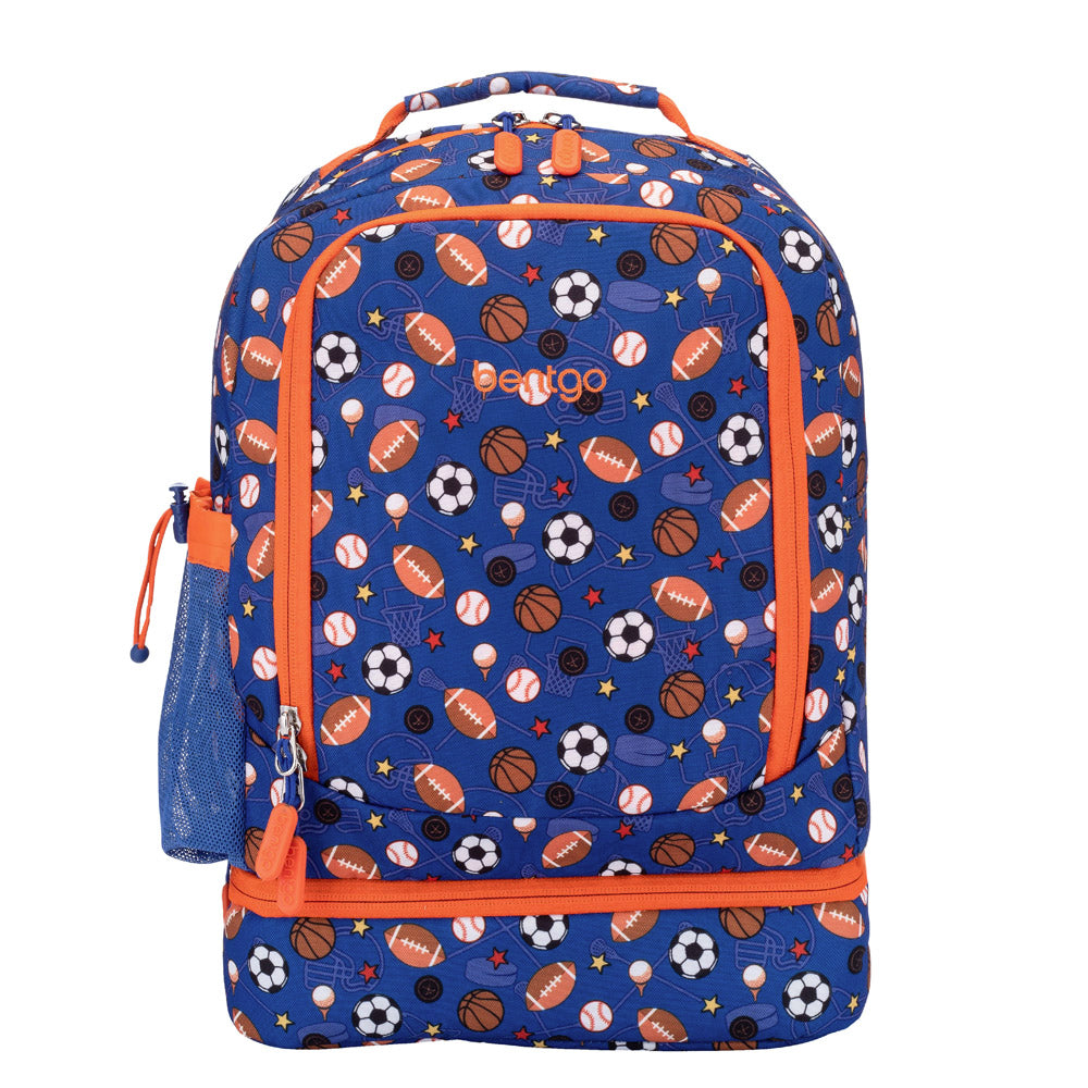 bentgo-kids-prints-2-in-1-backpack-and-lunch-bag-p9 BGBKPAK-SPO_00.jpg