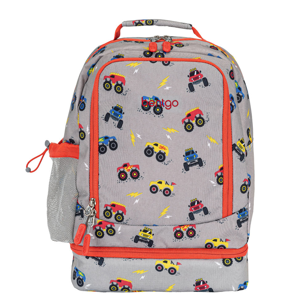 bentgo-kids-prints-2-in-1-backpack-and-lunch-bag-p9 BGBKPAK-TKS_00.jpg