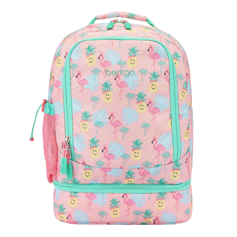 bentgo-kids-prints-2-in-1-backpack-and-lunch-bag-p9 BGBKPAK-TRO_00.jpg
