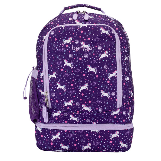 bentgo-kids-prints-2-in-1-backpack-and-lunch-bag-p9 BGBKPAK-UNI_00.jpg