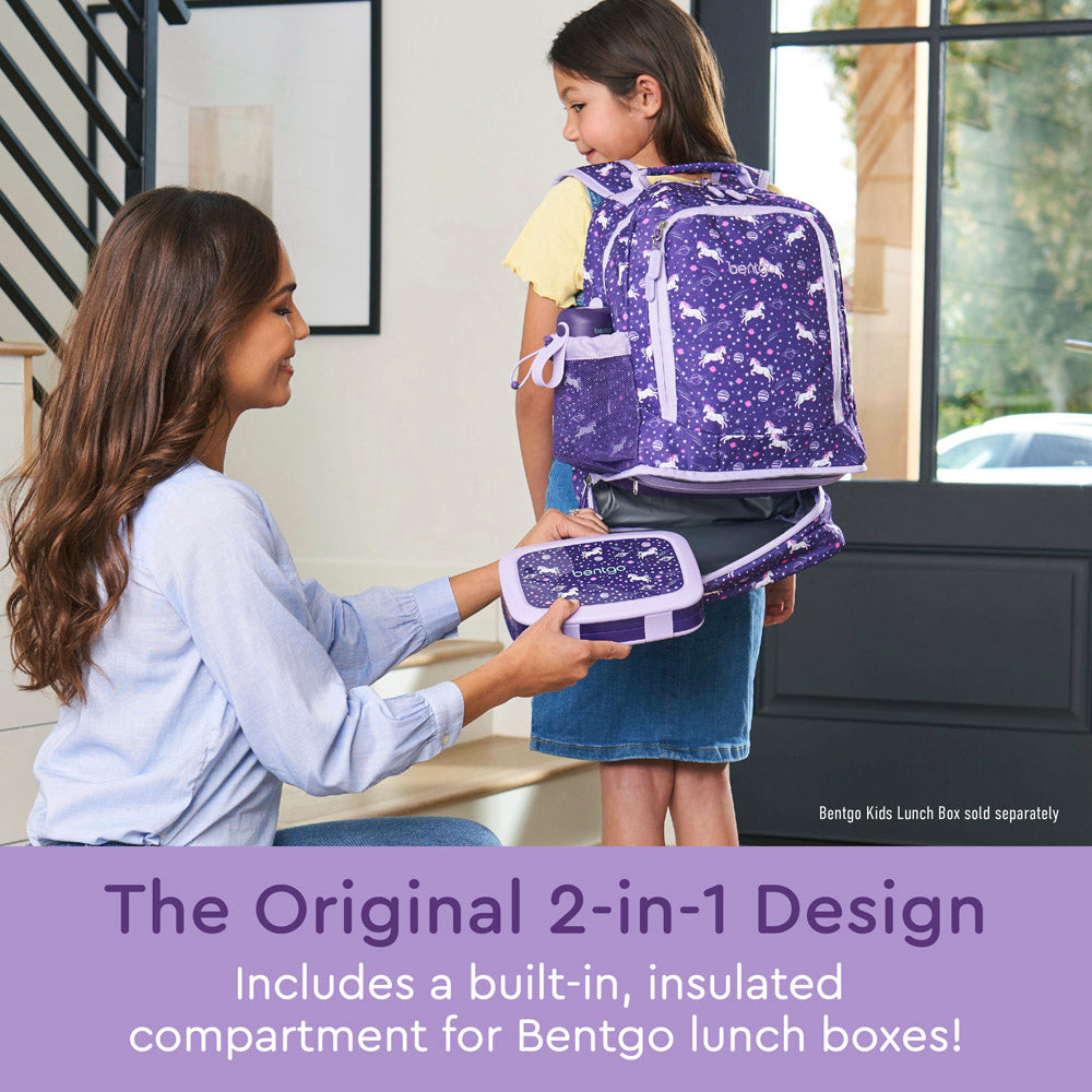bentgo-kids-prints-2-in-1-backpack-and-lunch-bag-p9 BGBKPAK-UNI_2_dc0af572-25dc-4f03-93bd-347a79436423.jpg