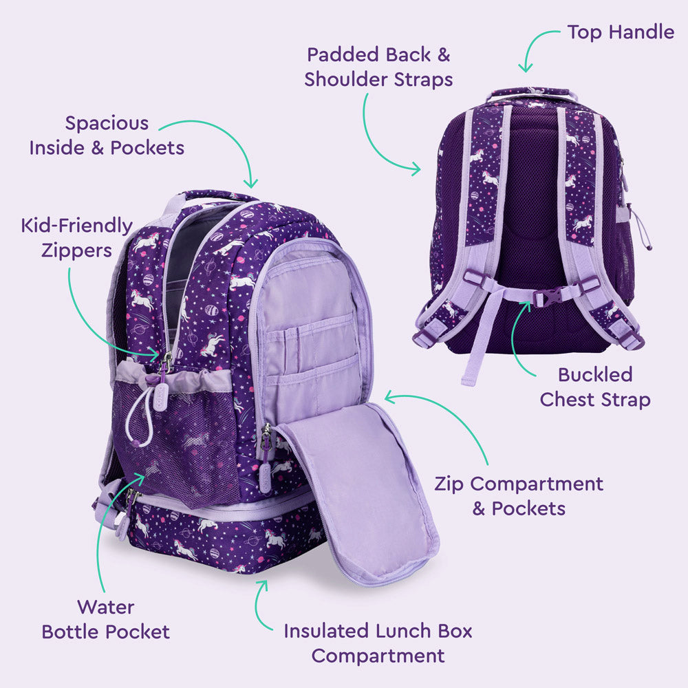 bentgo-kids-prints-2-in-1-backpack-and-lunch-bag-p9 BGBKPAK-UNI_3_5df33c01-e417-4226-8c6e-9f7a20d5c90f.jpg