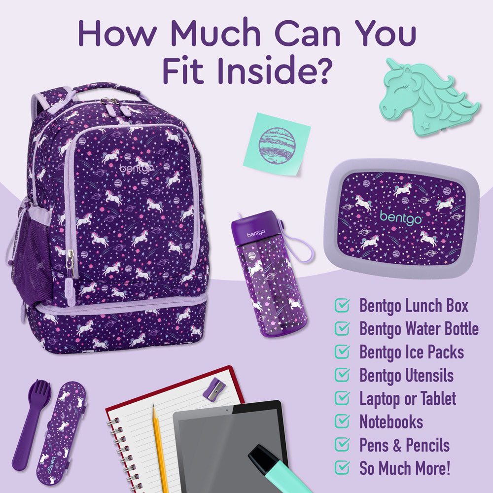 bentgo-kids-prints-2-in-1-backpack-and-lunch-bag-p9 BGBKPAK-UNI_4_495229fc-053e-462b-b715-5a53382738ea.jpg