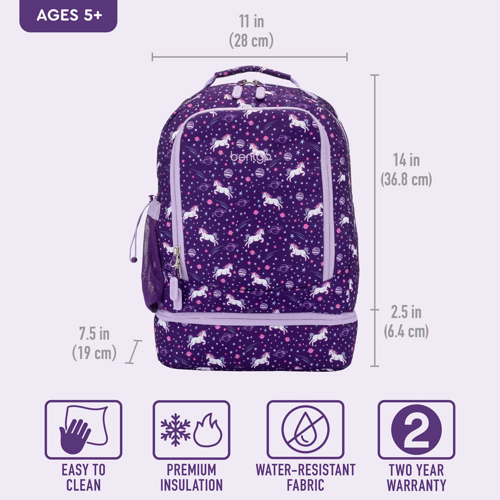 bentgo-kids-prints-2-in-1-backpack-and-lunch-bag-p9 BGBKPAK-UNI_5_03647bb0-3330-439c-895c-0d29c0b9bdd9.jpg