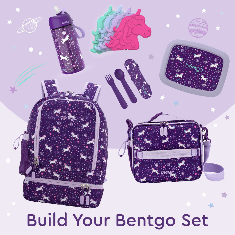 bentgo-kids-prints-2-in-1-backpack-and-lunch-bag-p9 BGBKPAK-UNI_6_965c41b7-2e1f-409d-a11d-142ee5f9577e.jpg