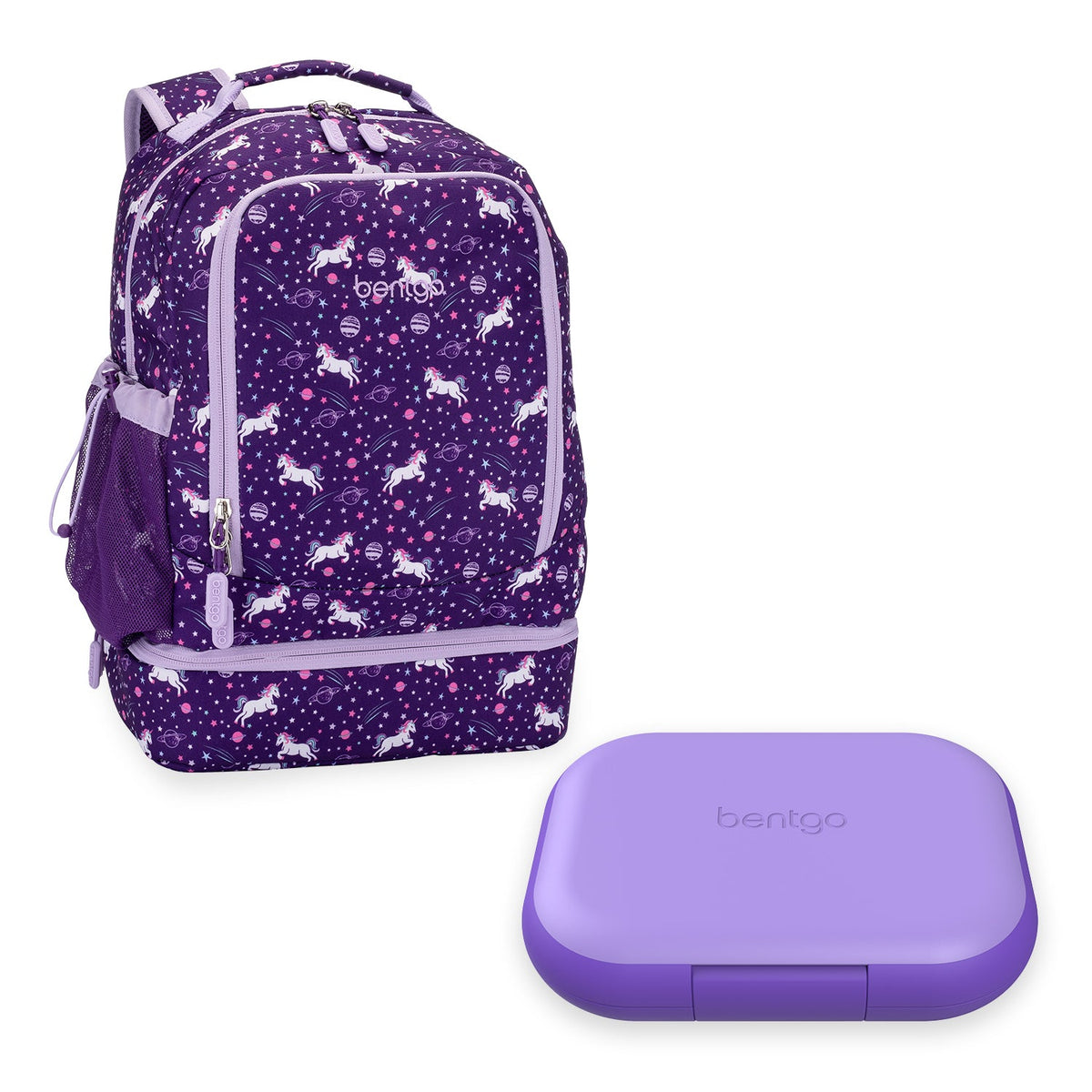 bentgo-chill-kids-lunch-box-and-backpack-x7 BGBKPAK-UNI_BGOCHL-P.jpg