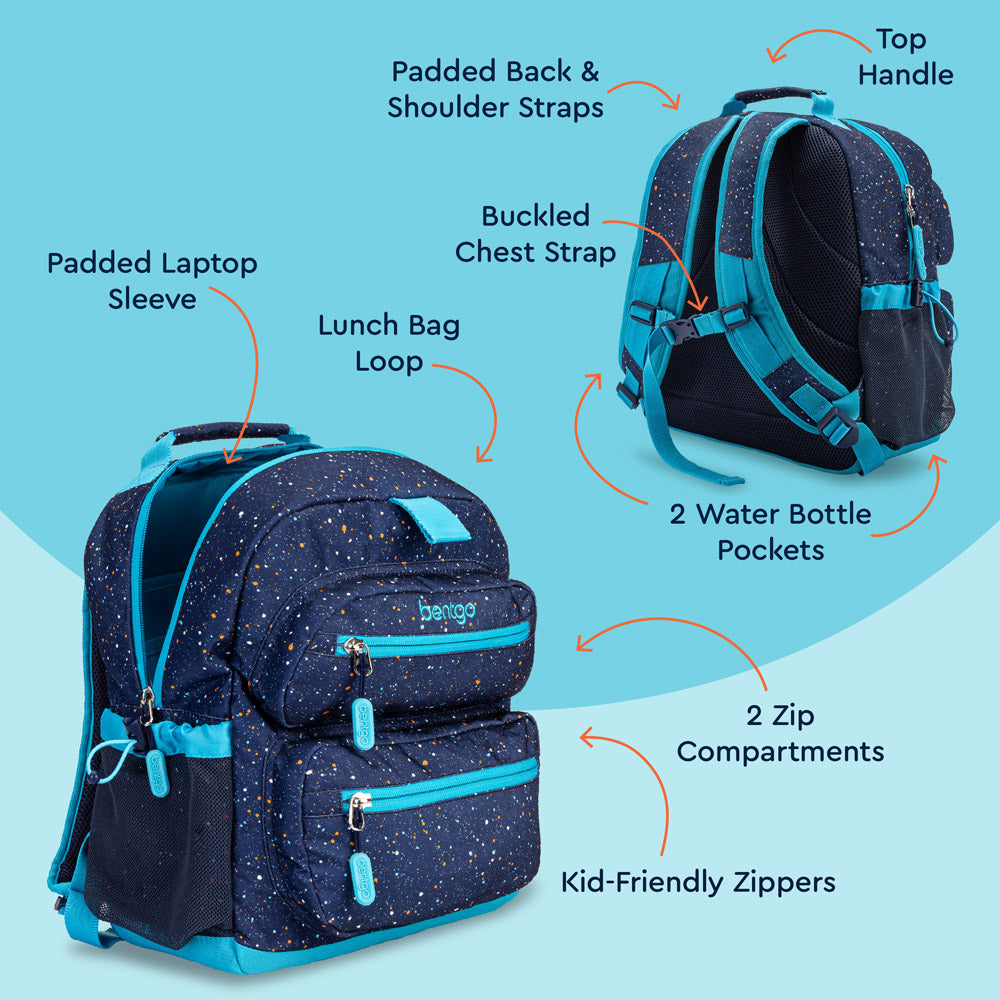 bentgo-kids-backpack-v9 BGBKPAKV2-BLSP_3.jpg
