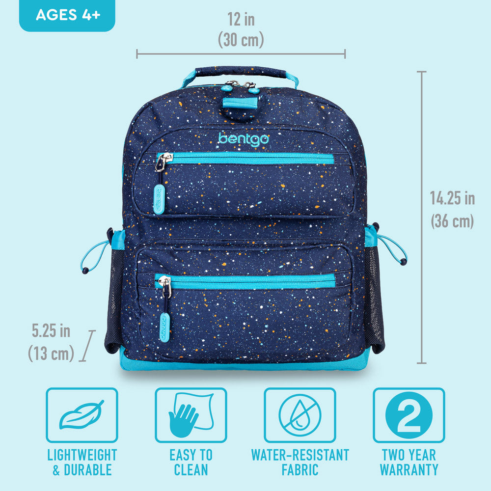 bentgo-kids-backpack-v9 BGBKPAKV2-BLSP_4.jpg
