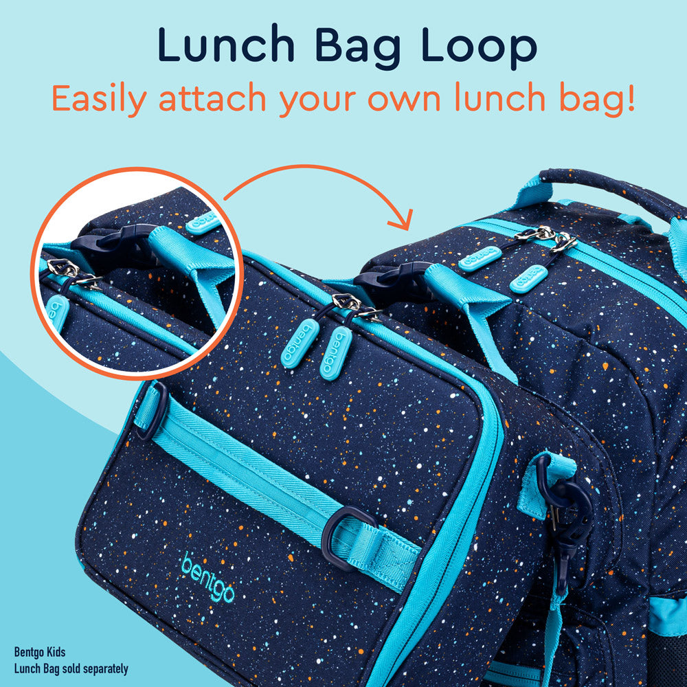 bentgo-kids-backpack-v9 BGBKPAKV2-BLSP_5.jpg