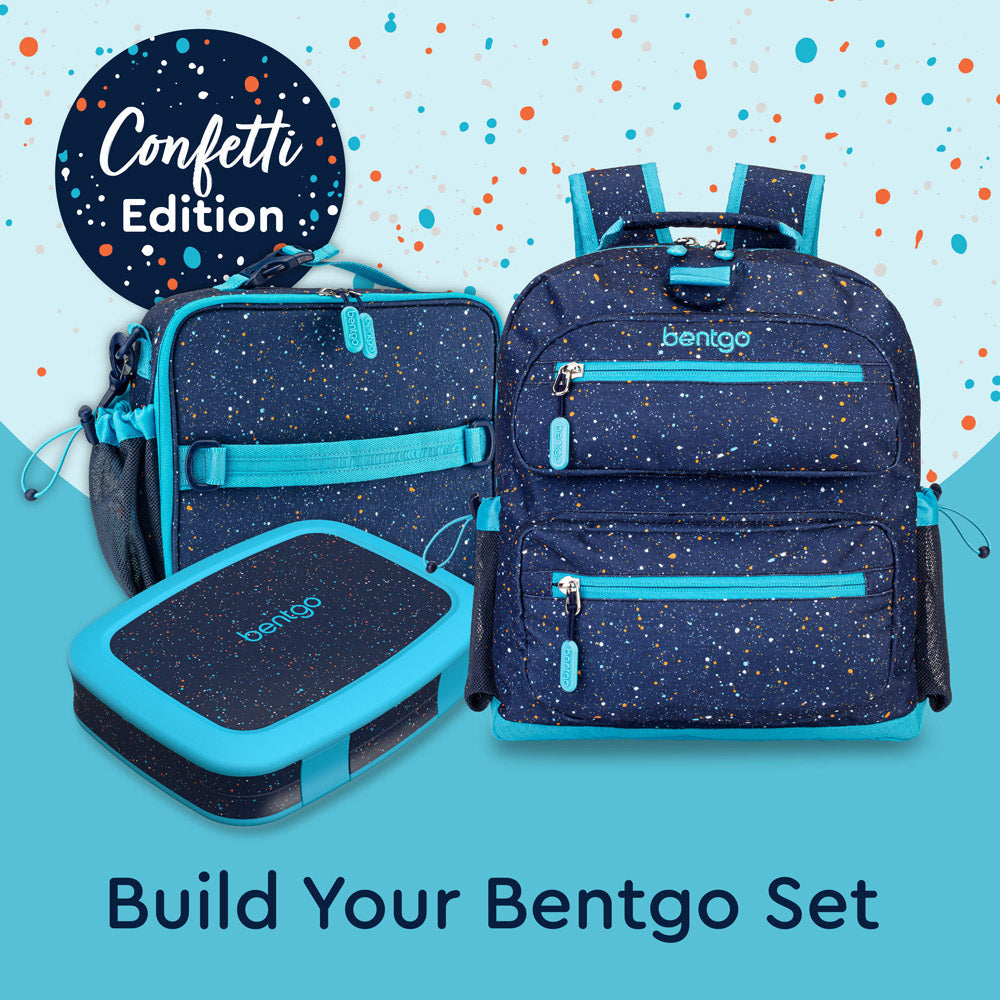 bentgo-kids-backpack-v9 BGBKPAKV2-BLSP_6.jpg