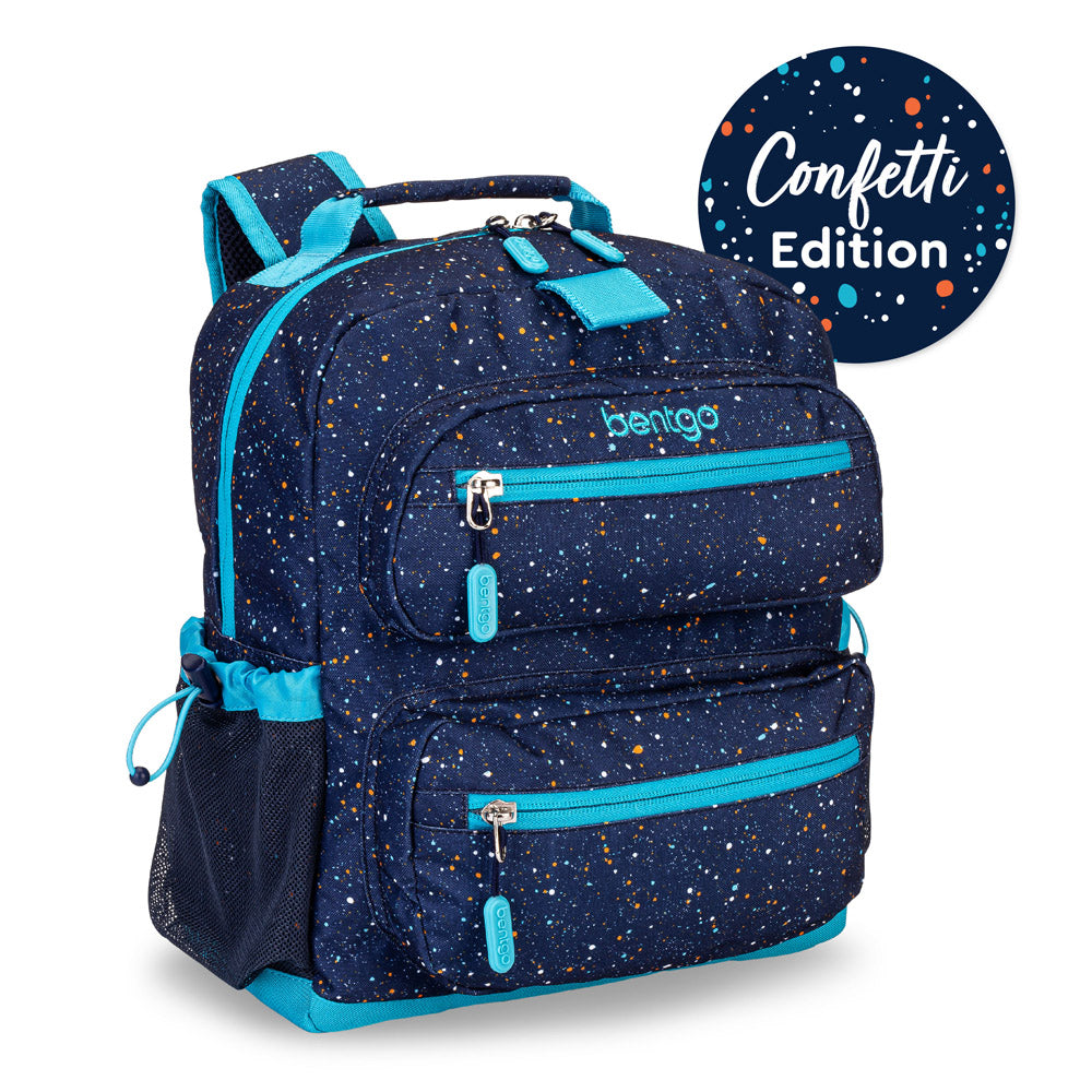 bentgo-kids-backpack-v9 BGBKPAKV2-BLSP_Alt.jpg