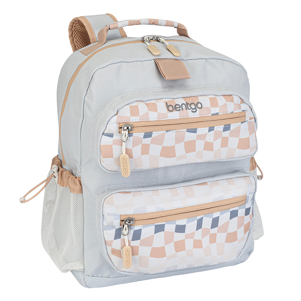 bentgo-kids-whimsy-and-wonder-backpack-g4 BGBKPAKV2-CHK_1.jpg