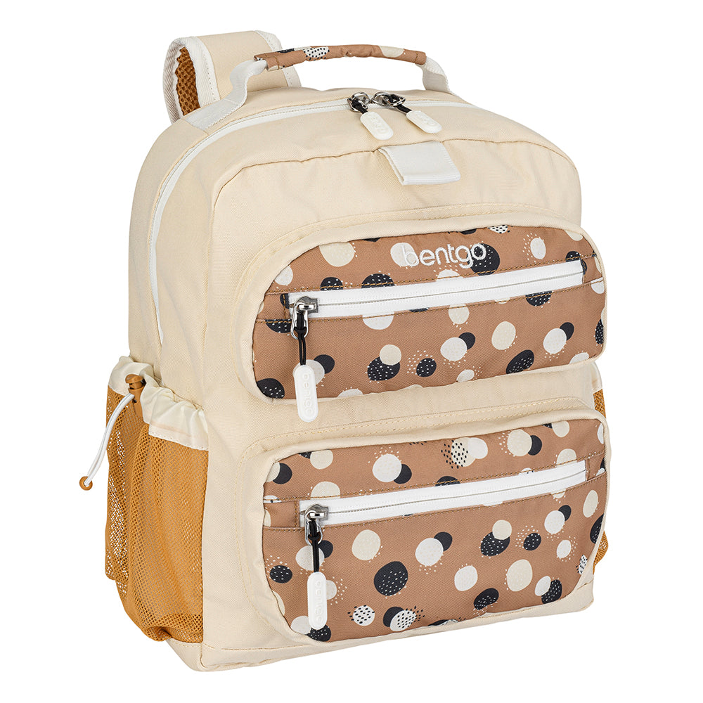 bentgo-kids-whimsy-and-wonder-backpack-g4 BGBKPAKV2-DOT_1_fdd4716e-b765-4e3e-86bb-17e7bdd15151.jpg