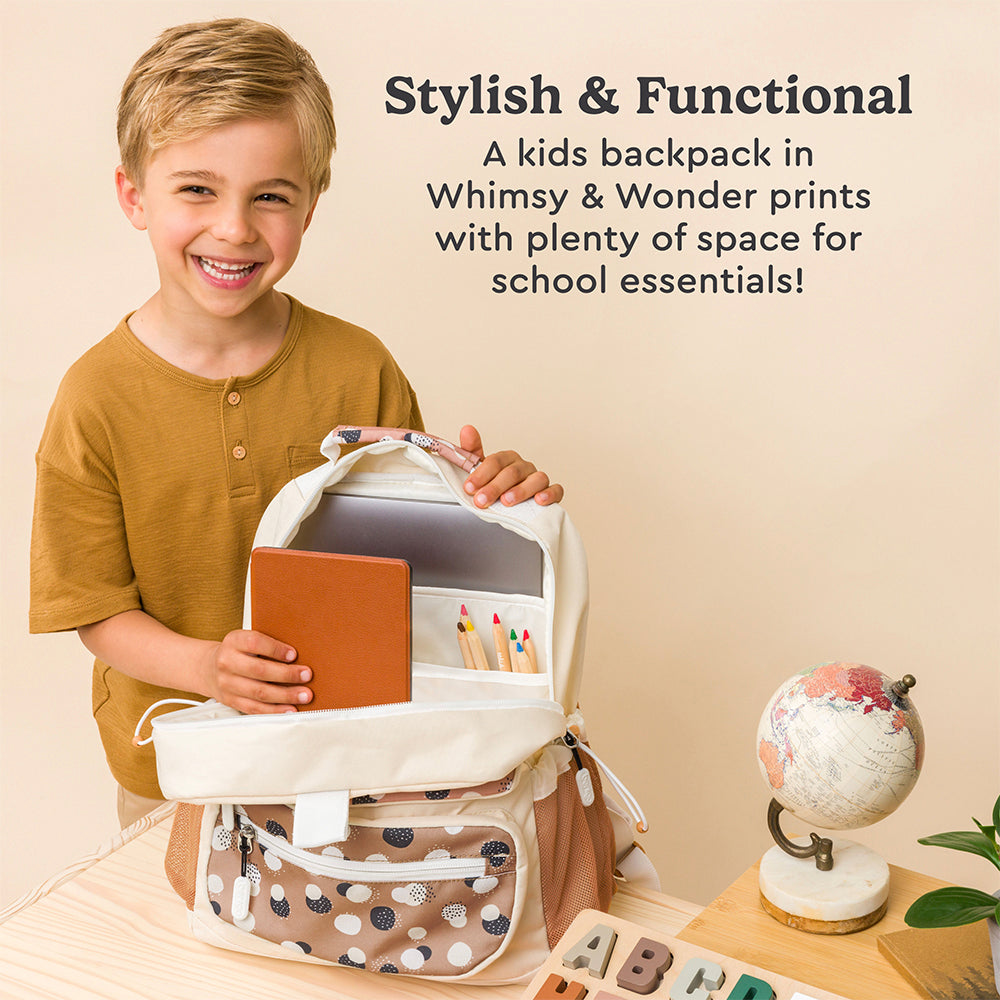 bentgo-kids-whimsy-and-wonder-backpack-g4 BGBKPAKV2-DOT_2_462727bf-74a6-4a84-81a7-c6a96066d1ac.jpg