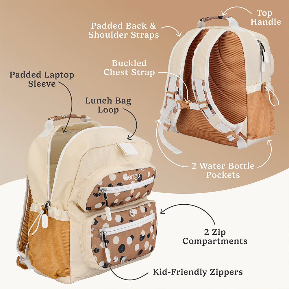 bentgo-kids-whimsy-and-wonder-backpack-g4 BGBKPAKV2-DOT_3.jpg