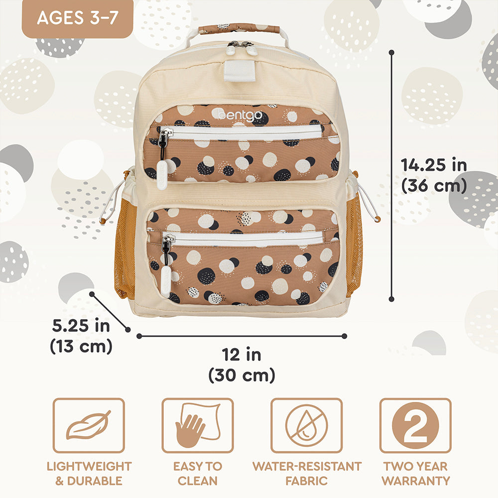 bentgo-kids-whimsy-and-wonder-backpack-g4 BGBKPAKV2-DOT_4.jpg