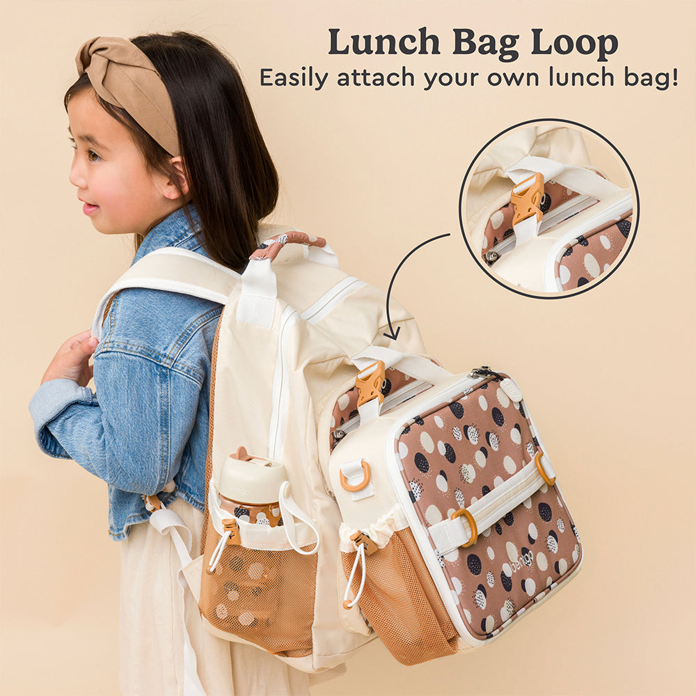 bentgo-kids-whimsy-and-wonder-backpack-g4 BGBKPAKV2-DOT_5.jpg