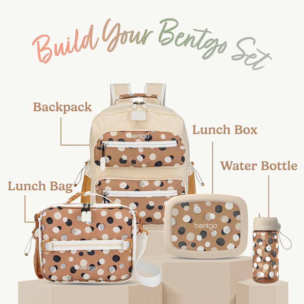 bentgo-kids-whimsy-and-wonder-backpack-g4 BGBKPAKV2-DOT_6.jpg