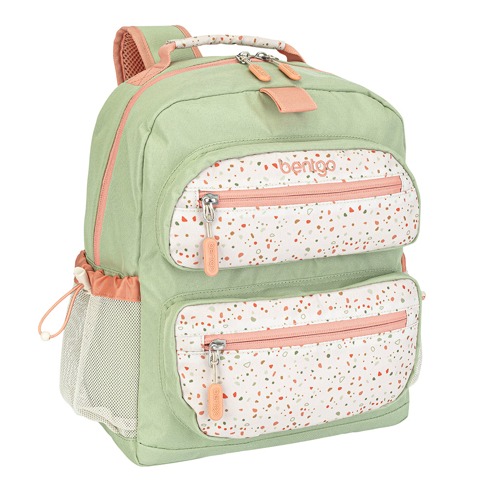 bentgo-kids-whimsy-and-wonder-backpack-g4 BGBKPAKV2-GSP_1_4afc1bf0-5b28-456a-a610-305ee2427eea.jpg