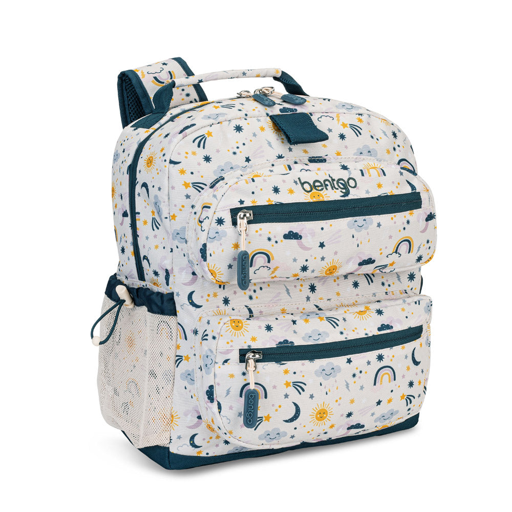 bentgo-kids-prints-backpack-o0 BGBKPAKV2-SKY_00.jpg