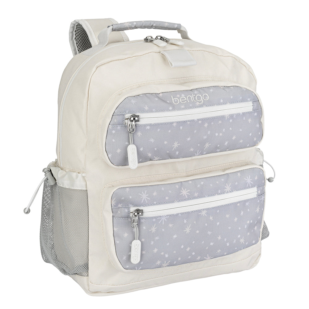 bentgo-kids-whimsy-and-wonder-backpack-g4 BGBKPAKV2-STR_1.jpg