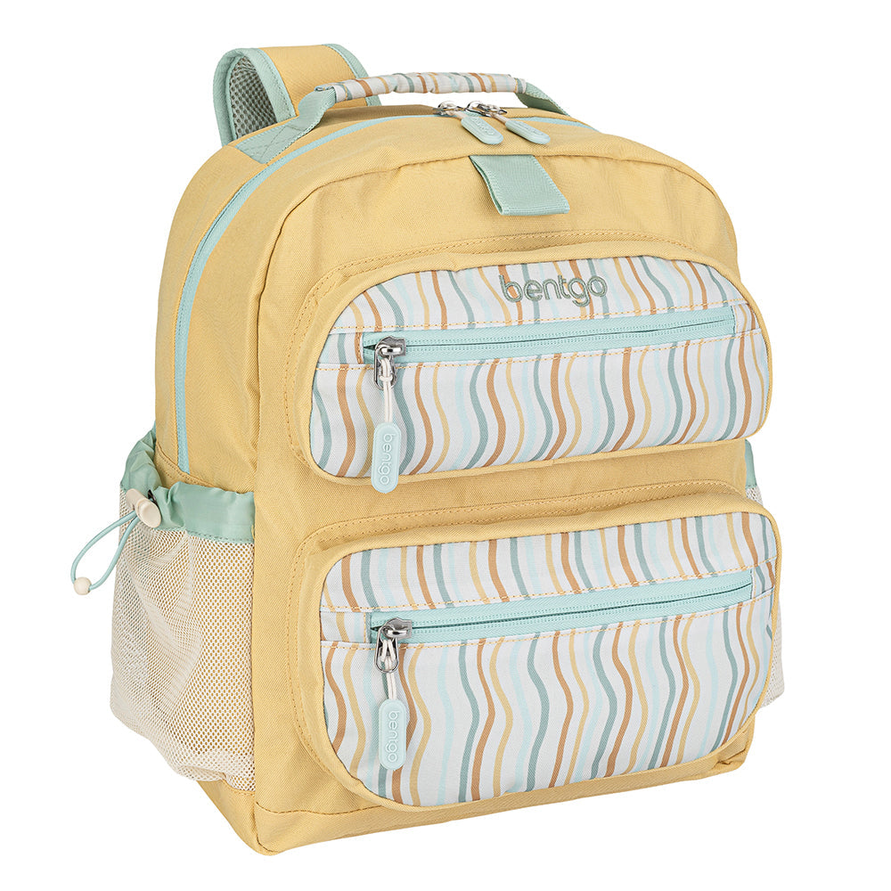 bentgo-kids-whimsy-and-wonder-backpack-g4 BGBKPAKV2-WAV_1_113e3409-75e8-483e-8021-29a4fac454f5.jpg