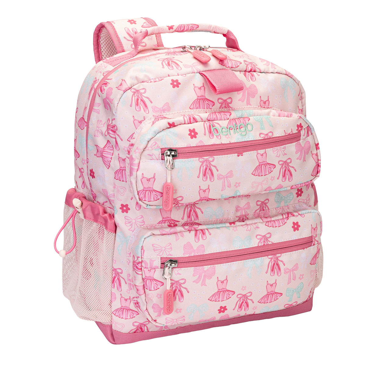 bentgo-kids-prints-backpack-o0 BGBKPAKV2_BAL-01.jpg