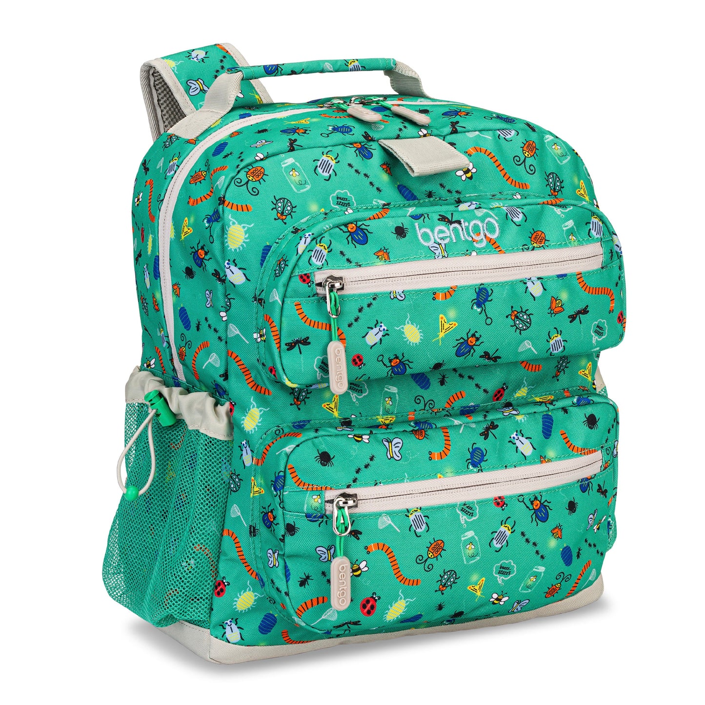 bentgo-kids-prints-backpack-o0 BGBKPAKV2_BUG-01.jpg