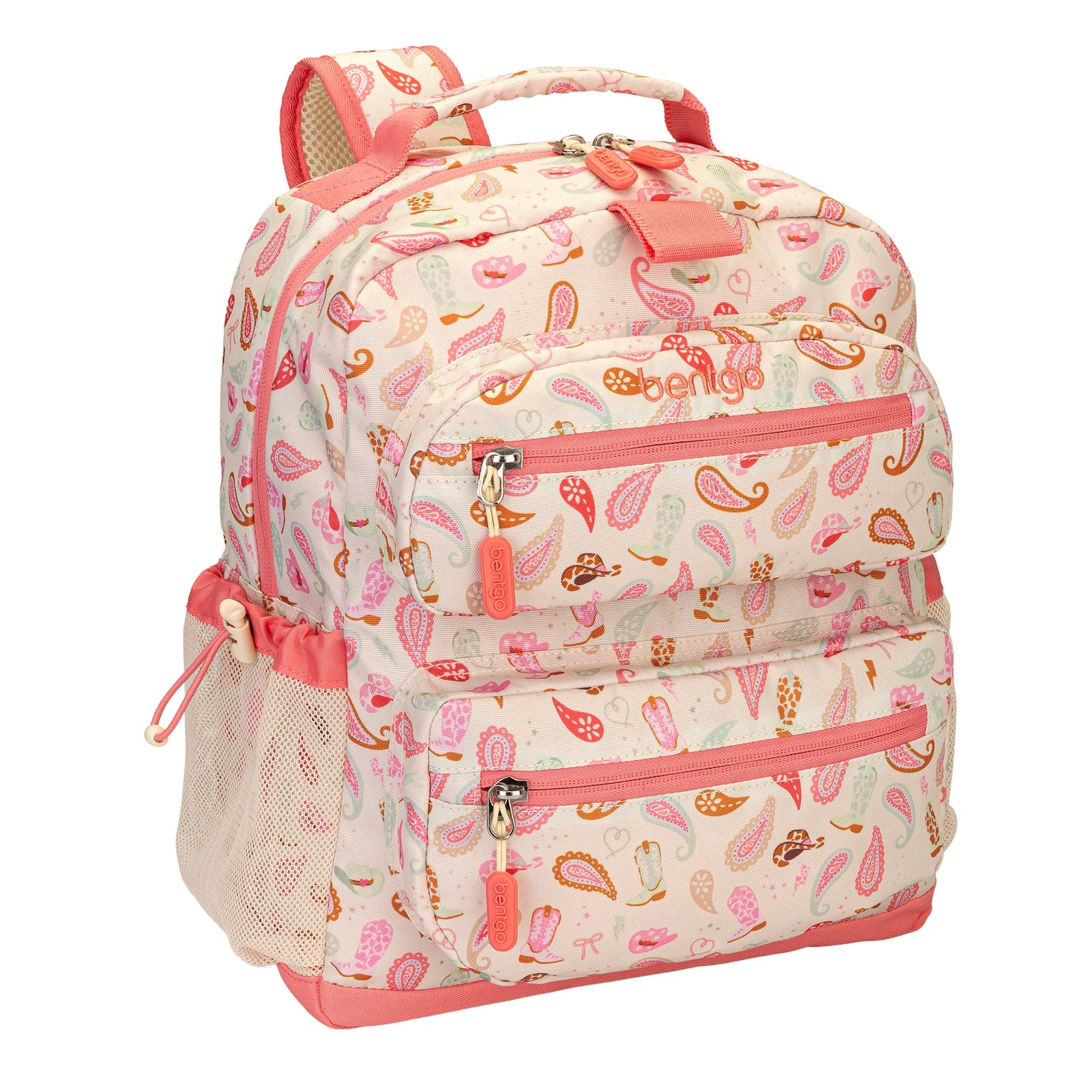 bentgo-kids-prints-backpack-o0 BGBKPAKV2_COW-01.jpg