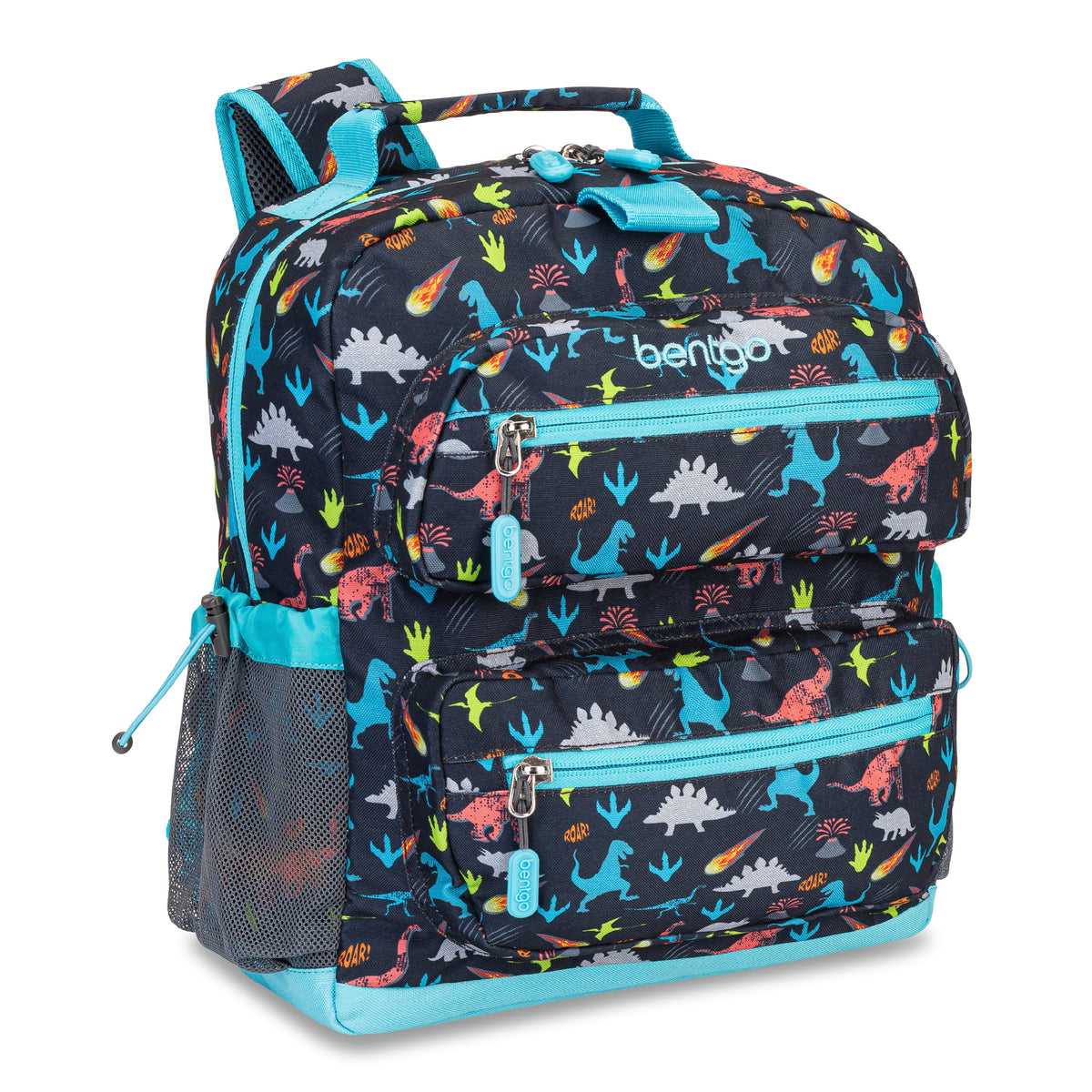 bentgo-kids-prints-backpack-o0 BGBKPAKV2_DNO-01.jpg