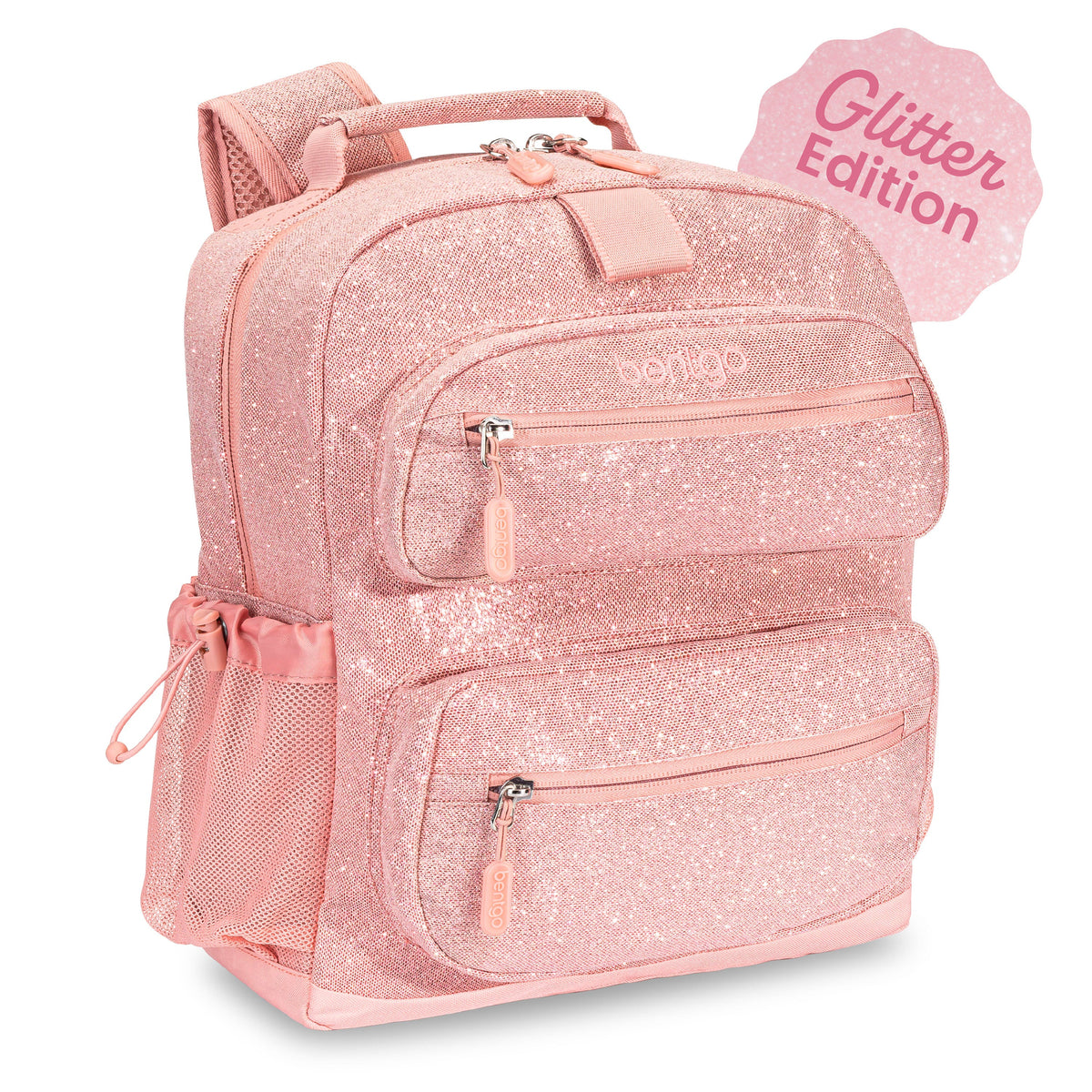 bentgo-kids-backpack-v9 BGBKPAKV2_PPGL-01.jpg
