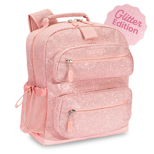bentgo-kids-backpack-v9 BGBKPAKV2_PPGL-01.jpg