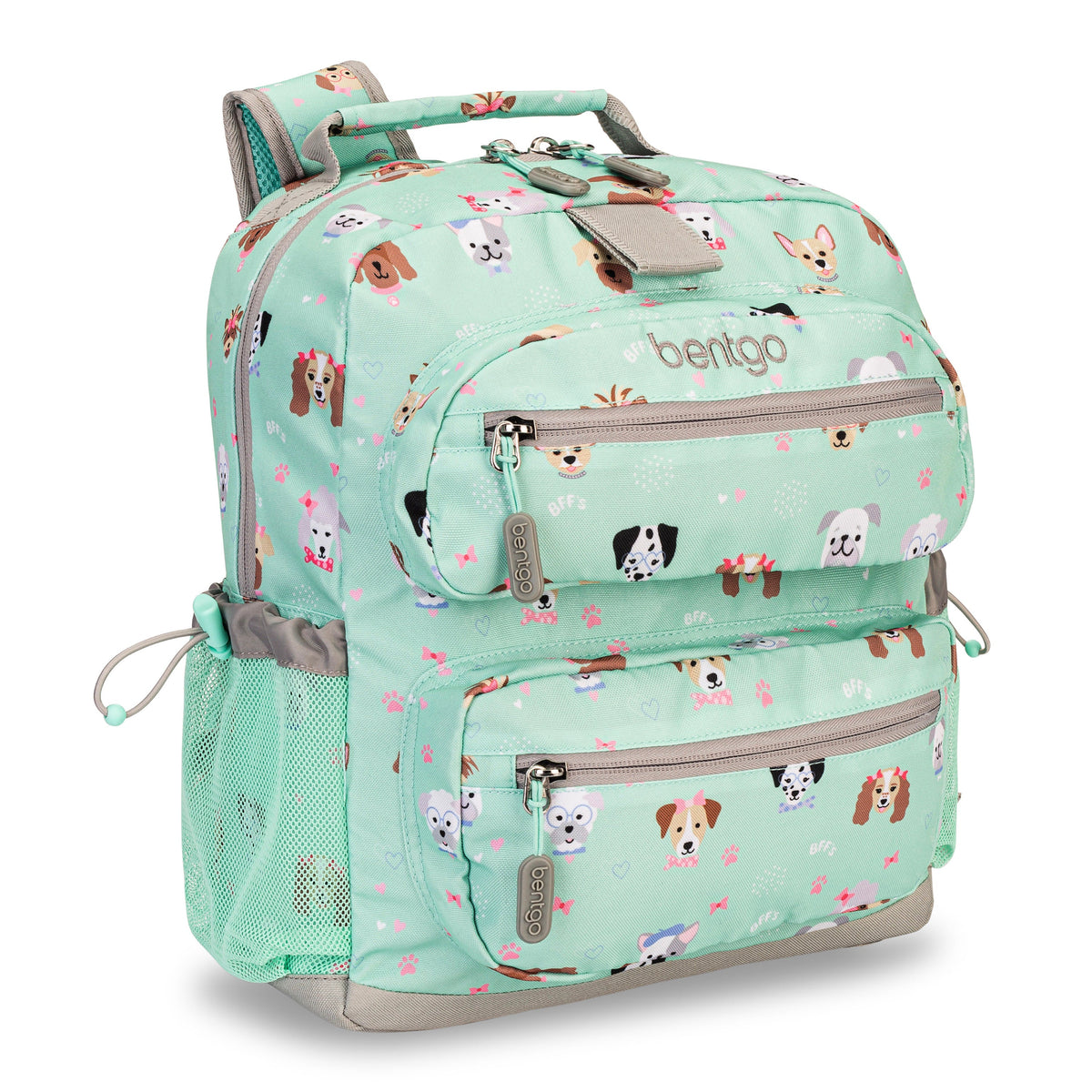 bentgo-kids-prints-backpack-o0 BGBKPAKV2_PPY-01.jpg