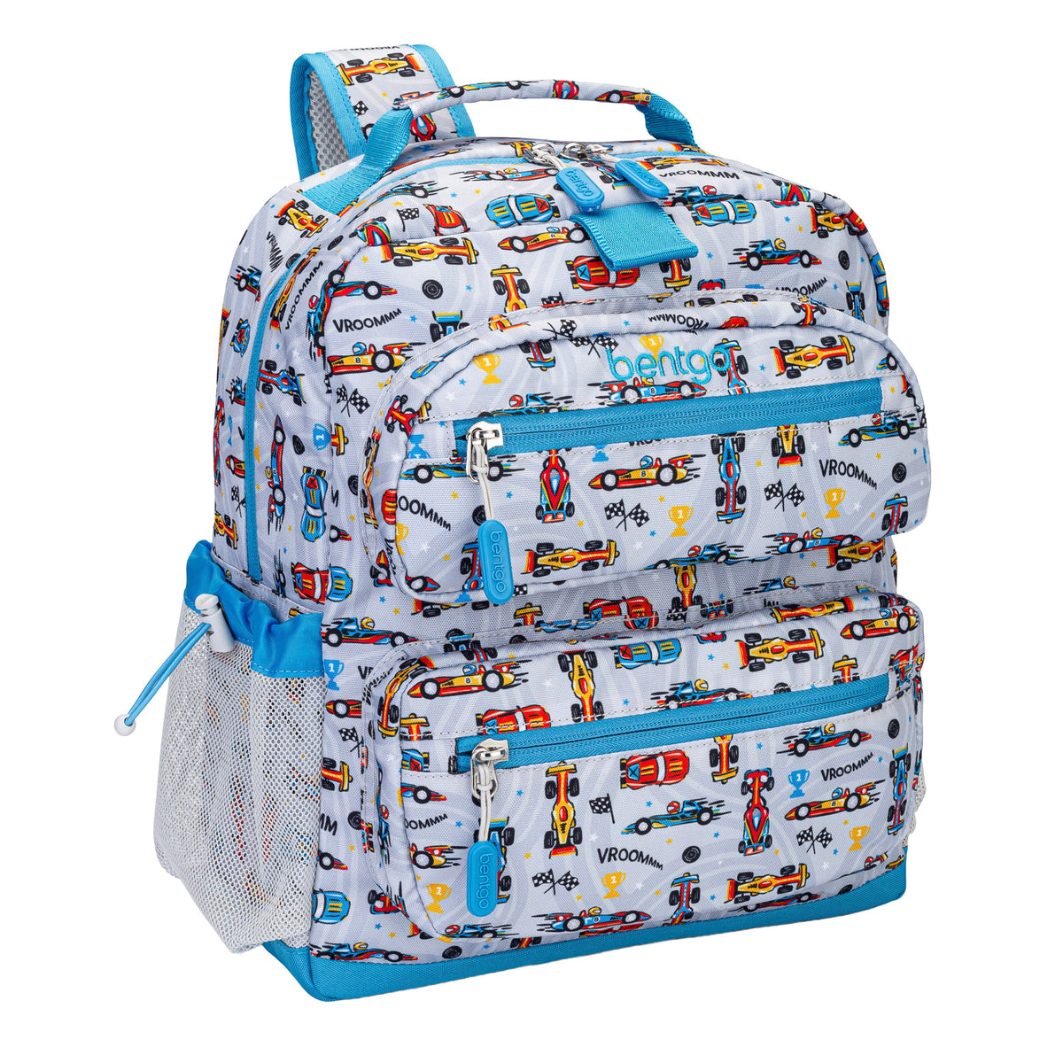 bentgo-kids-prints-backpack-o0 BGBKPAKV2_RAC-01.jpg