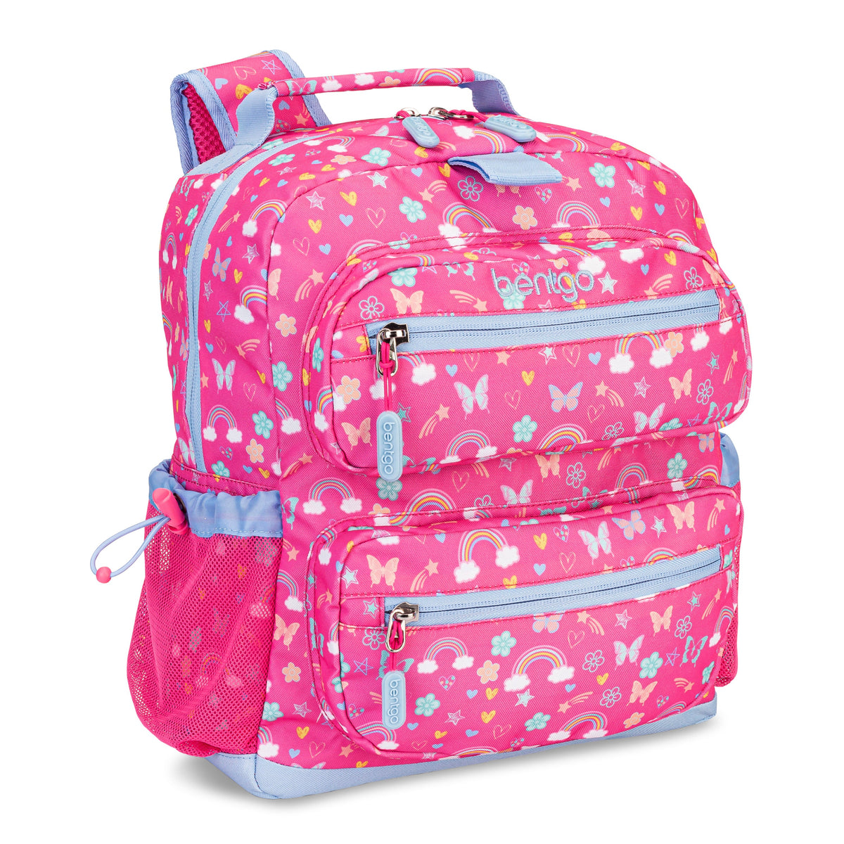 bentgo-kids-prints-backpack-o0 BGBKPAKV2_RBO-01.jpg