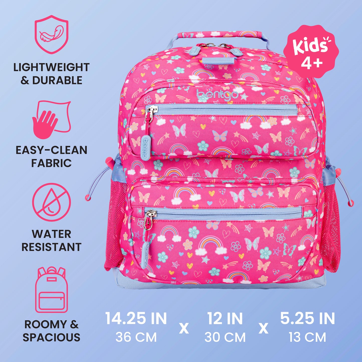 bentgo-kids-prints-backpack-o0 BGBKPAKV2_RBO-03.jpg