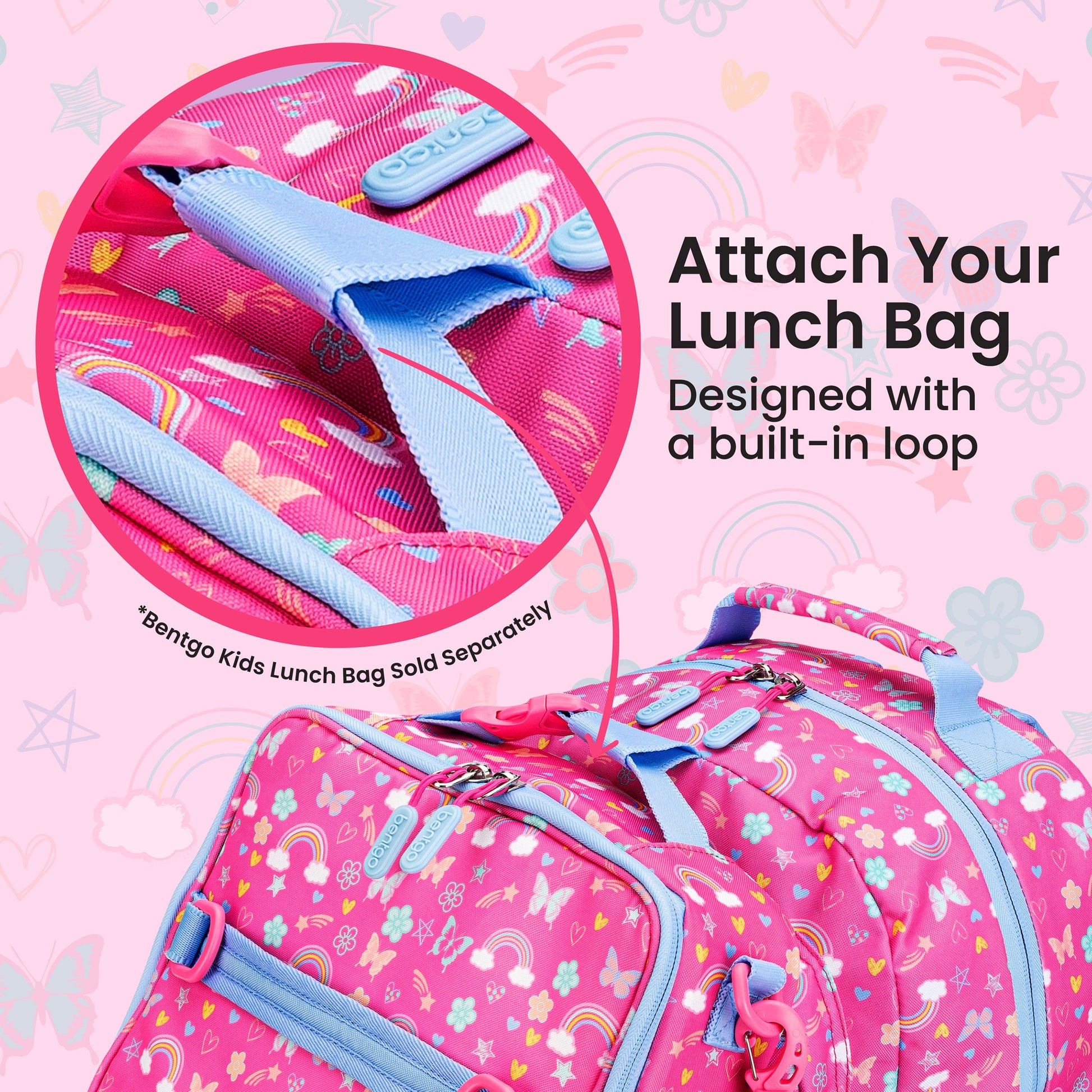 bentgo-kids-prints-backpack-o0 BGBKPAKV2_RBO-04.jpg