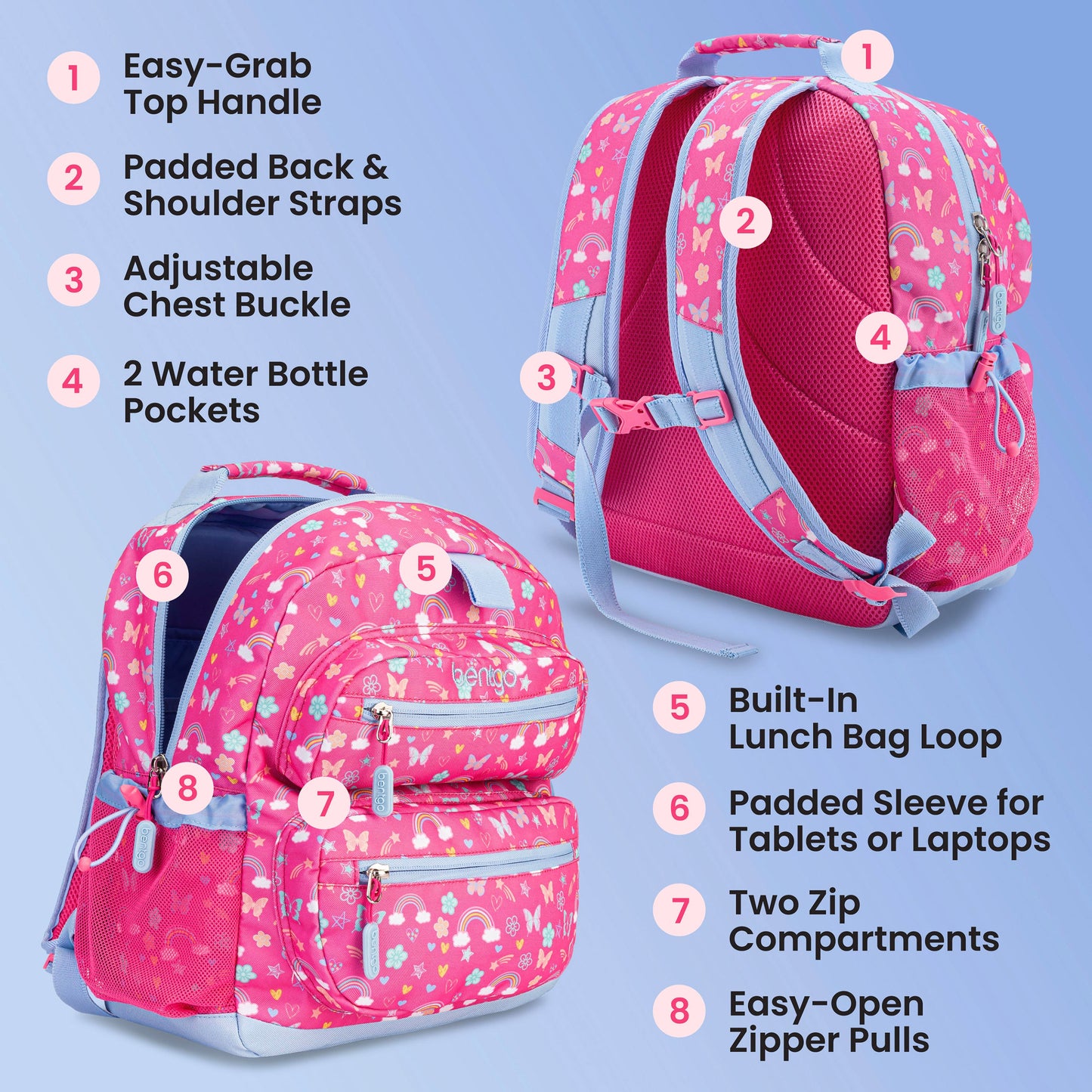 bentgo-kids-prints-backpack-o0 BGBKPAKV2_RBO-05.jpg