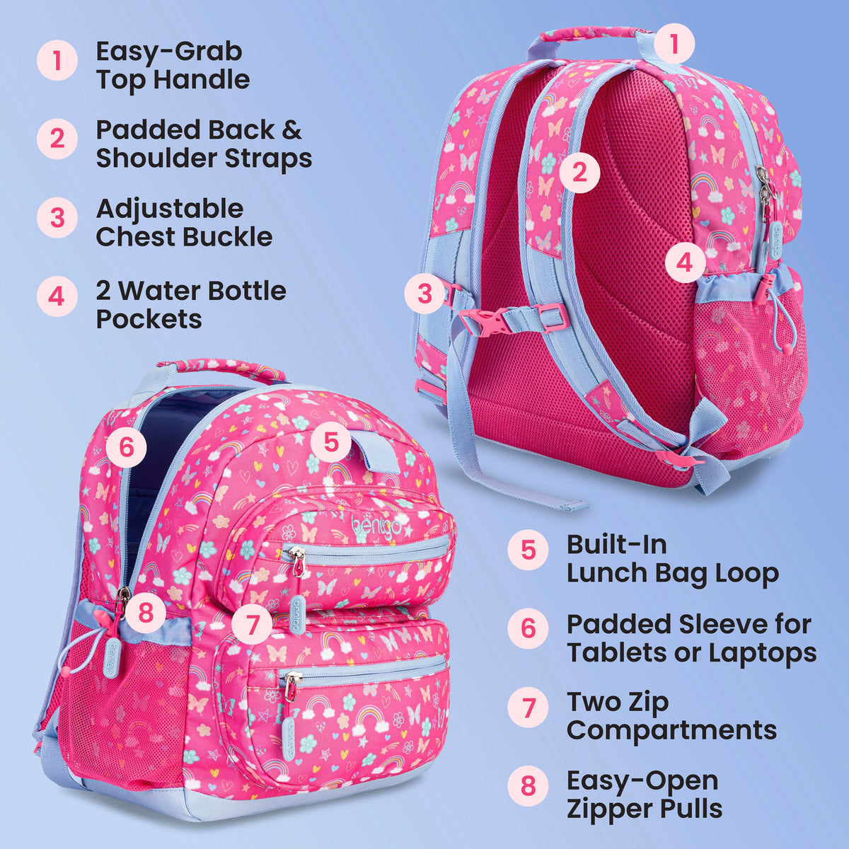 bentgo-kids-prints-backpack-o0 BGBKPAKV2_RBO-05.jpg