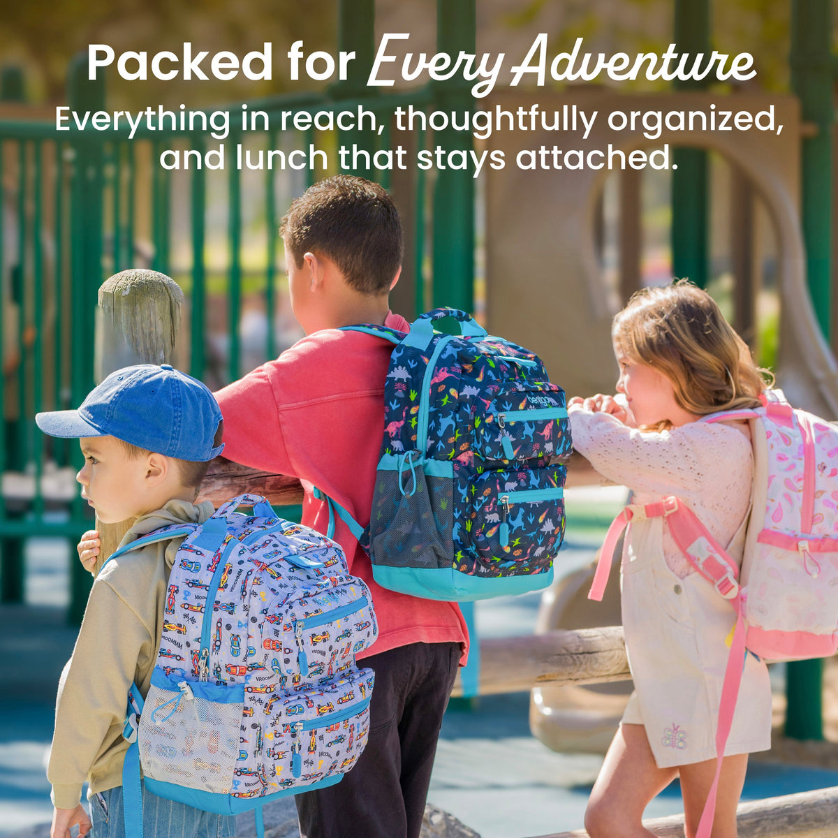 bentgo-kids-prints-backpack-o0 BGBKPAKV2_RBO-06.jpg
