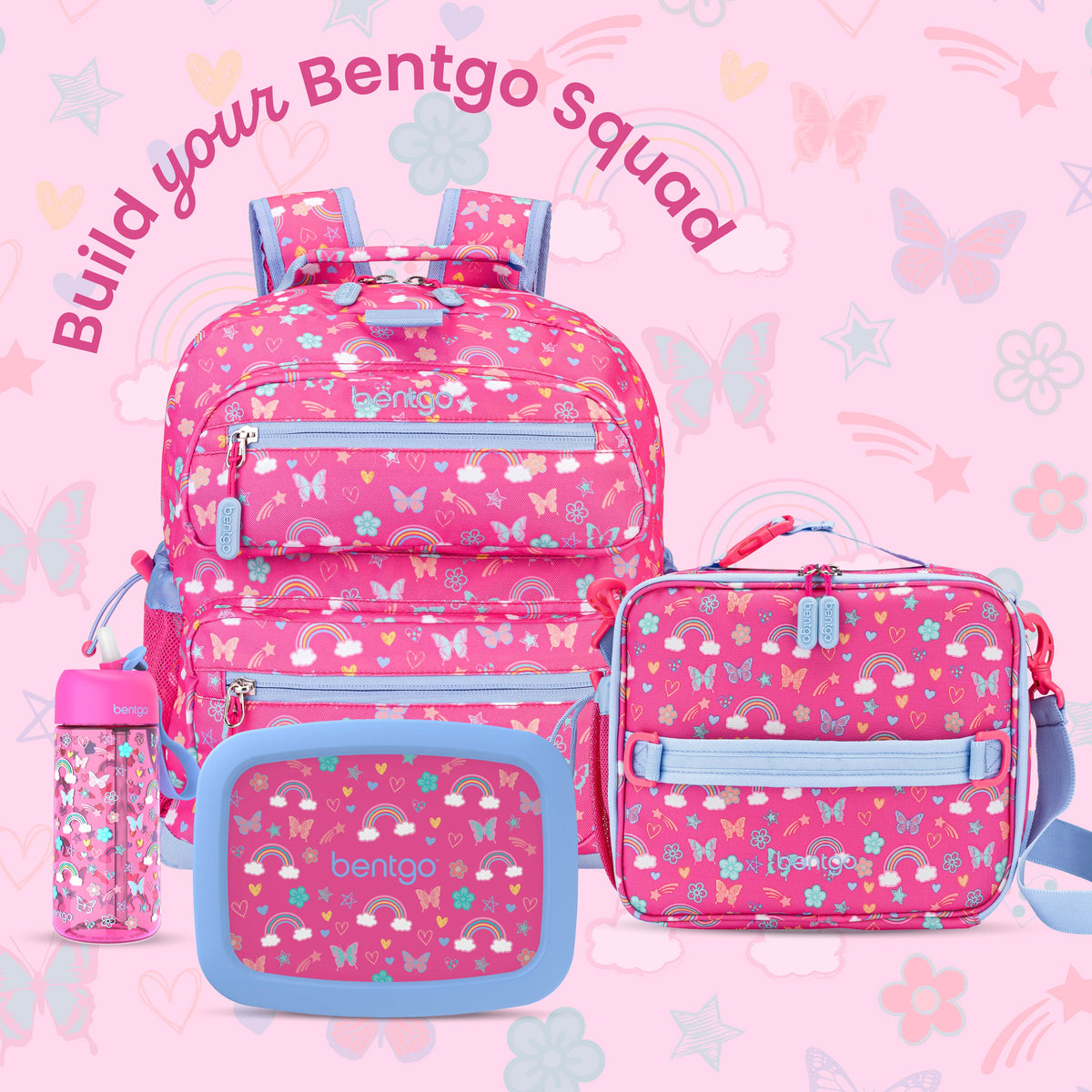 bentgo-kids-prints-backpack-o0 BGBKPAKV2_RBO-07.jpg