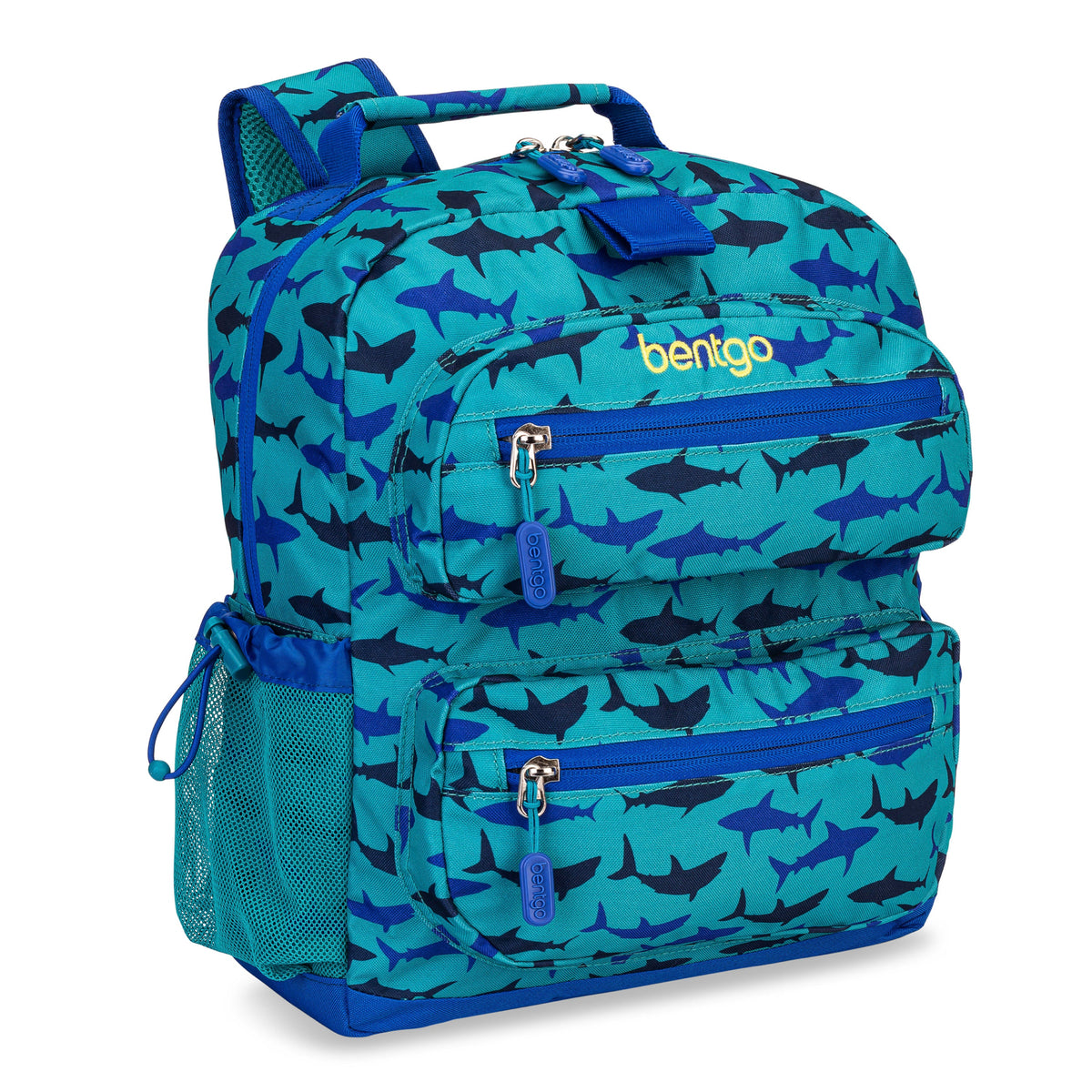 bentgo-kids-prints-backpack-o0 BGBKPAKV2_SHK-01.jpg