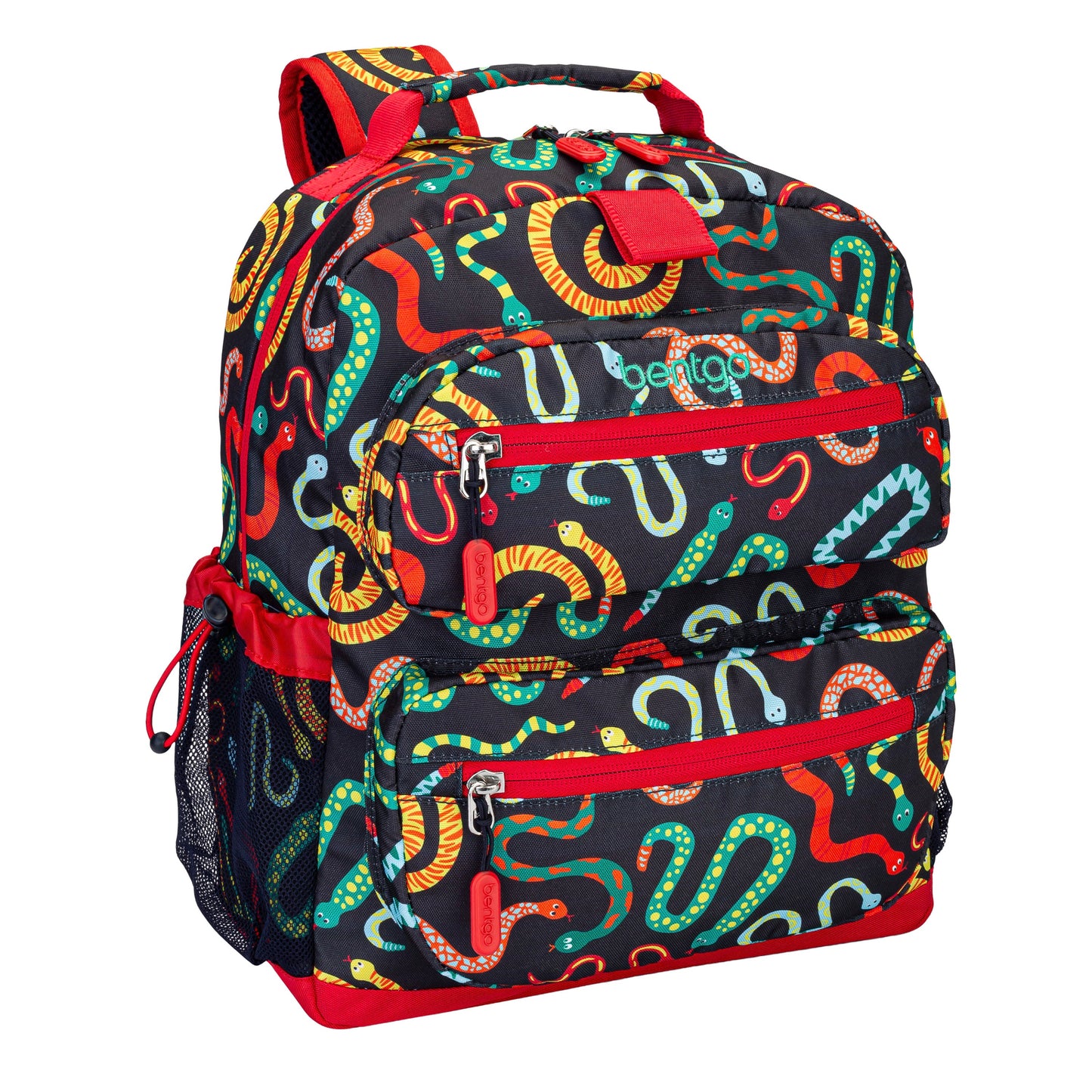 bentgo-kids-prints-backpack-o0 BGBKPAKV2_SKS-01.jpg